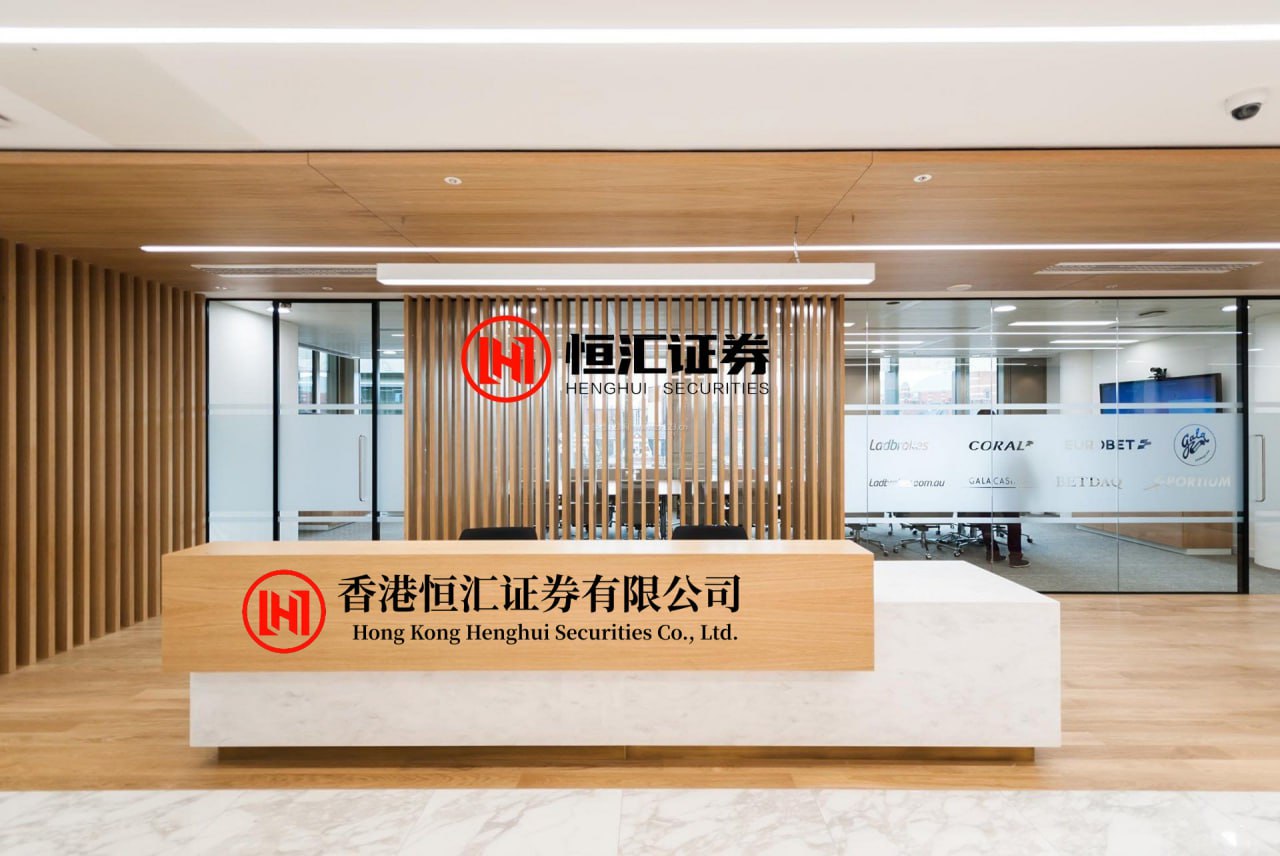 网上实盘配资